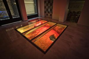 P Galata Hotel - Special Category