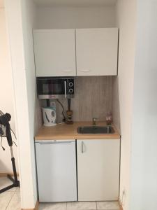 A & J Ferienwohnung Hirsch