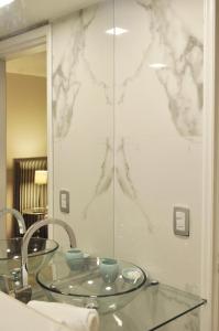 Le Biblo Suites & Apart