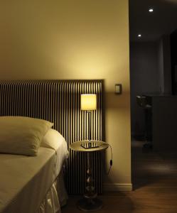 Le Biblo Suites & Apart