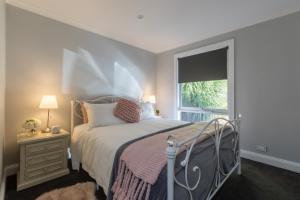 QUPI HOUSE formerly Rexs Yarra Valley House