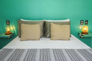 Turquoise Tulum Hotel