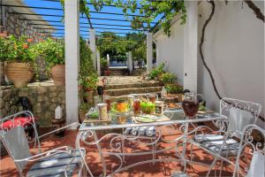 Villa Quietude - Exceptional Corfu Escape with Private Sunset Pool