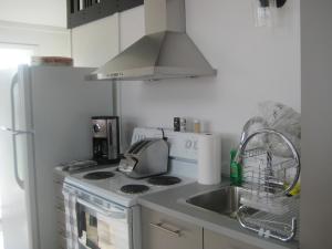 Bord de leau Maison toit Cathédrale Fenestré