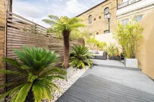 Georgian Superstar - London