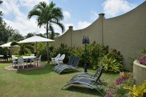 Bel Air Hotel