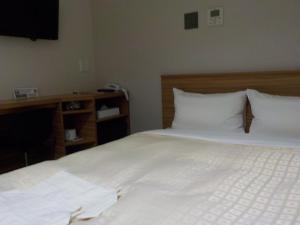 Hotel Crown Hills Katsuta Nigo Motomachiten