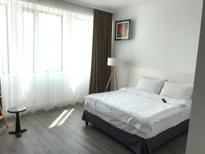 GIA Suites