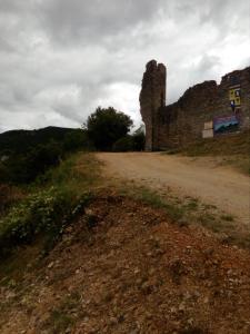 Auberge Les Cardabelles photo 24