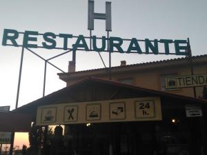 Hotel Mirasierra