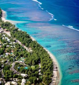 圣吉尔斯芮乐思德拉米塔吉酒店 - 拉萨尔勒班