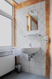 Winzerhaus Gärtner - An der Loreley