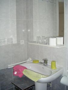 Auberge Les Cardabelles photo 15