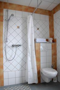 Winzerhaus Gärtner - An der Loreley