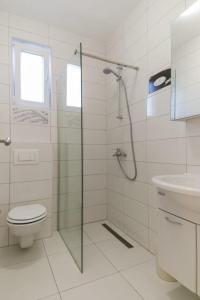 VIP Deluxe Villa JASMINA