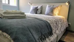 Lost in Terceira - Além