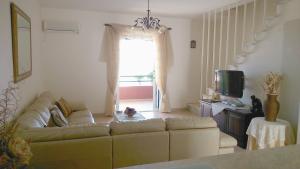 Pelago Glyfada Seafront Beach House Corfu Greece