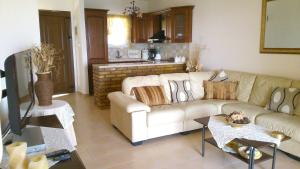 Pelago Glyfada Seafront Beach House Corfu Greece