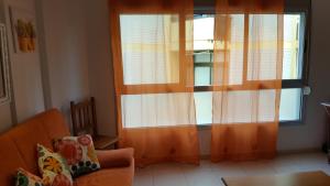 Apartamento en Las Canteras Las Palmas