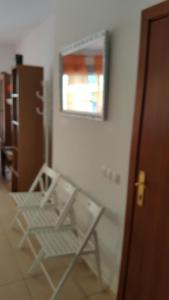 Apartamento en Las Canteras Las Palmas