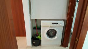 Apartamento en Las Canteras Las Palmas