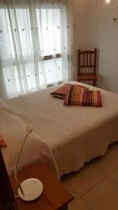 Apartamento en Las Canteras Las Palmas - Guanarteme