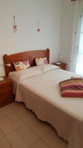 Apartamento en Las Canteras Las Palmas