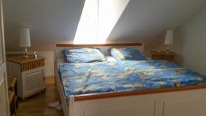 Private Apartment & Hannover City Altstadt