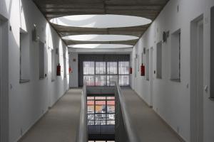 Apartamentos Playa Barbate