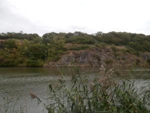 Ferienwohnung Saaleblick