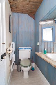 Single Room with Garden View room in Kilna BnB