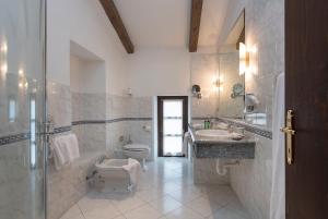 Sunstar Hotel Piemont Castello di Villa