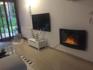 Apartament Wisełka
