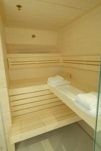 Van der Valk Hotel Utrecht