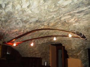 Le Petit Château de Vetan CIR 0023