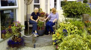 Summerwind Guest House