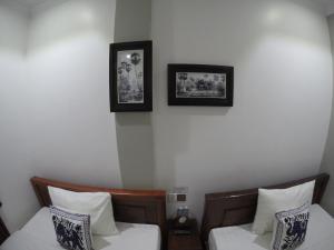 Happy​​ Family Guesthouse