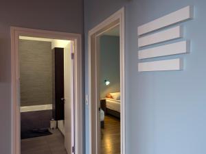 Reykjavík Central Apartments