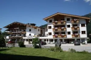 Hotel Bichlingerhof - Bichling