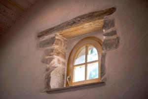 B&B / Chambres d'hotes Pas de Deux : Grande Chambre Double ou Lits Jumeaux