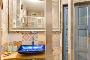 Amazing 5 bedroom house KRUMLOV 82 - 4 min walk to main square