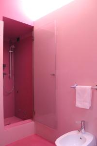 La Grande Casa Valpolicella