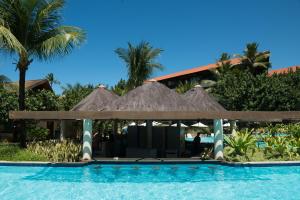 Marulhos Resort by MAI