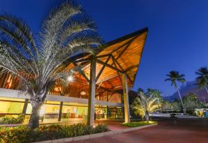 Marulhos Resort by MAI