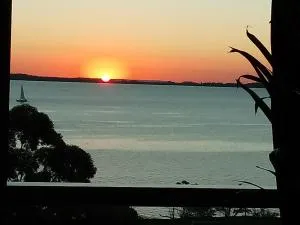 Loft no Shopping Barra Sul - Nonoaí