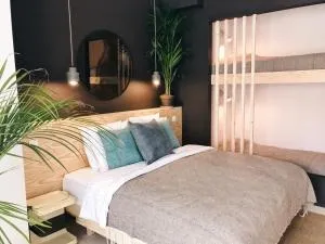 Latroupe Jardin Secret - 伊克塞尔