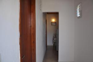 Aggelos Family Hotel