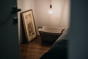 Marts Choice Apartment