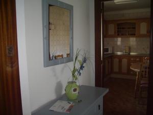 Apartamento la Fragata Nerja