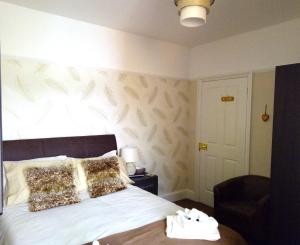 Summerwind Guest House